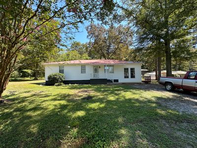 231 Cooper Rd, New Hope, AL, 35760
