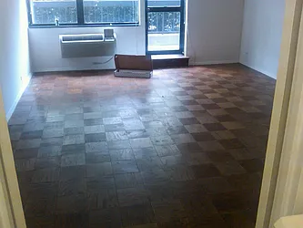 Rented by Realty Operations Group