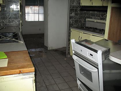 2nd image of 1477 Mirada Dr