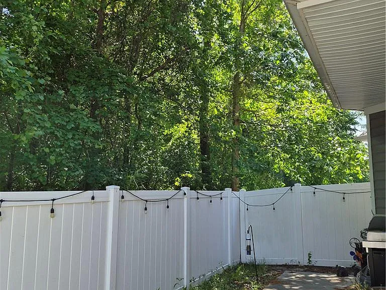 4900 Boyle Ct — Photo 27