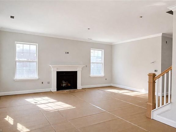 4th image of 1942 Palmer Dr #3