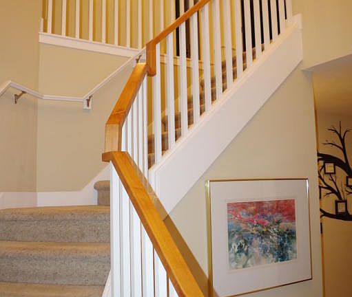 2nd image of 8225 Park West Dr