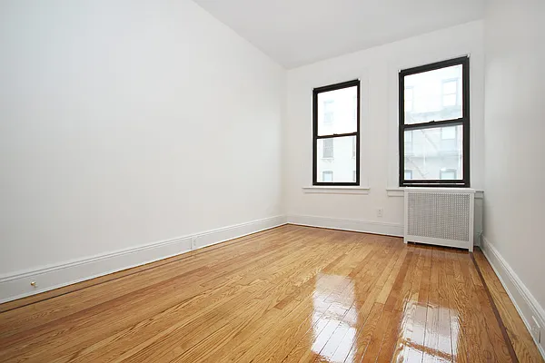 Rented by Modern Spaces | media 5