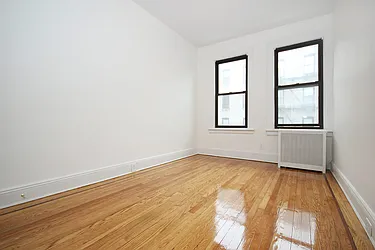 Rented by Modern Spaces