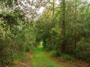 00 NW 42nd Ter, Chiefland, FL 32626