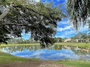 8788 Middlebrook Dr, Fort Myers, FL 33908