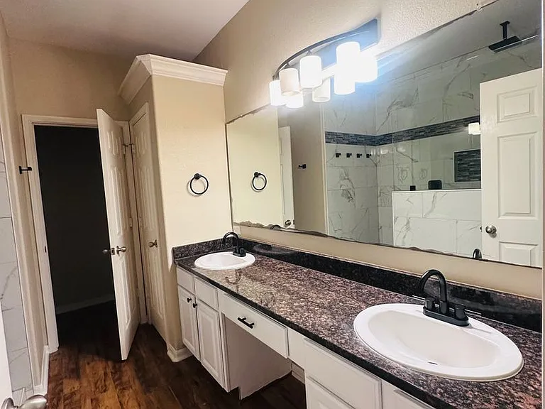 6017 Tapestry Dr — Photo 12