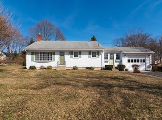 28 Tilden Rd, Scituate, MA 02066