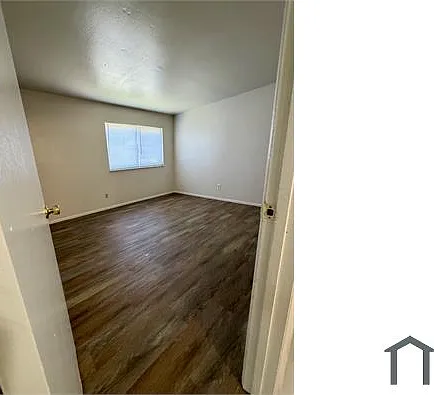 1025 Shackelford Rd #D — Photo 11