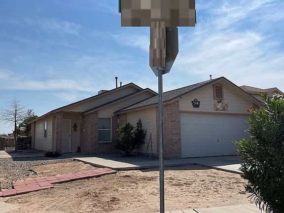 4th image of 12148 Saint Laurence Ave