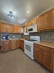 23-21 28th Street