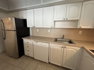 19390 Collins Ave #1212-255, North Miami Beach, FL 33160