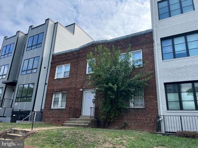 1013 17th St NE, Washington, DC, 20002