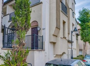 51 Parc Place Dr, Milpitas, CA 95035