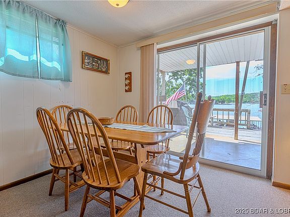 3rd image of 1746 Big Island Drive