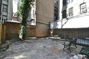 Rented by Bold New York