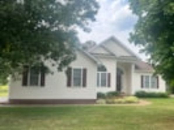 515 Golfview Way