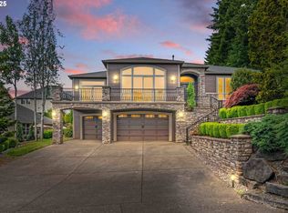 1183 NW 35th Ave, Camas, WA 98607