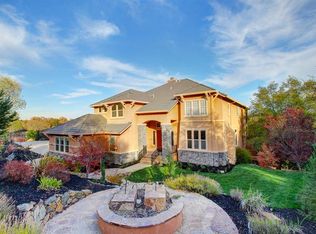 2801 Queen Elaine Ct, El Dorado Hills, CA 95762