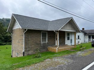 1183 Limestone Rd, Clarksburg, WV 26301