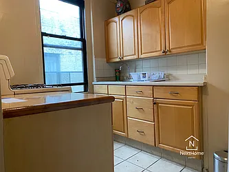 Rented by NextHome Empire