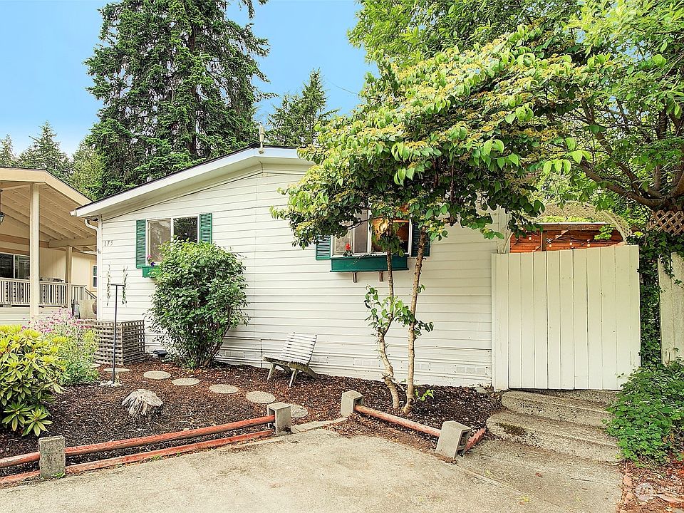 20406 Little Bear Creek Road UNIT 175, Woodinville, WA 98072 Zillow