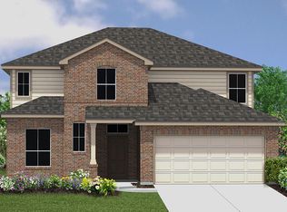 13306 Cadenza Crk, San Antonio, TX 78252