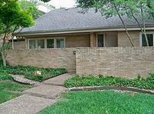 10403 Shadow Bend Dr, Dallas, TX 75230