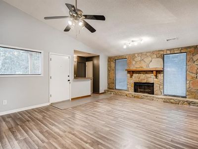 867 Bonnie Glen Dr SE, Marietta, GA, 30067