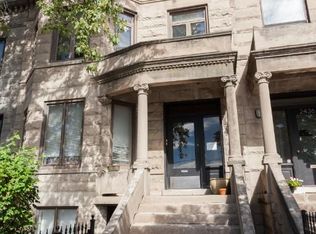 2438 W Chicago Ave #2A, Chicago, IL 60622