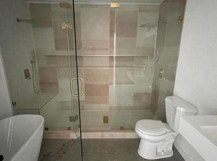 61601 Capilla Dr, Joshua Tree, CA 92252