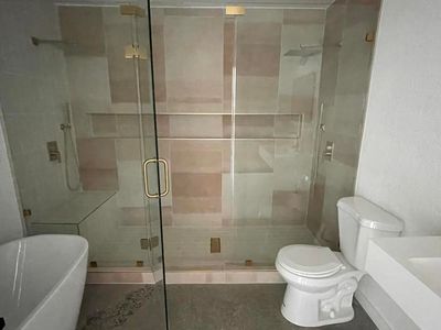 61601 Capilla Dr, Joshua Tree, CA, 92252