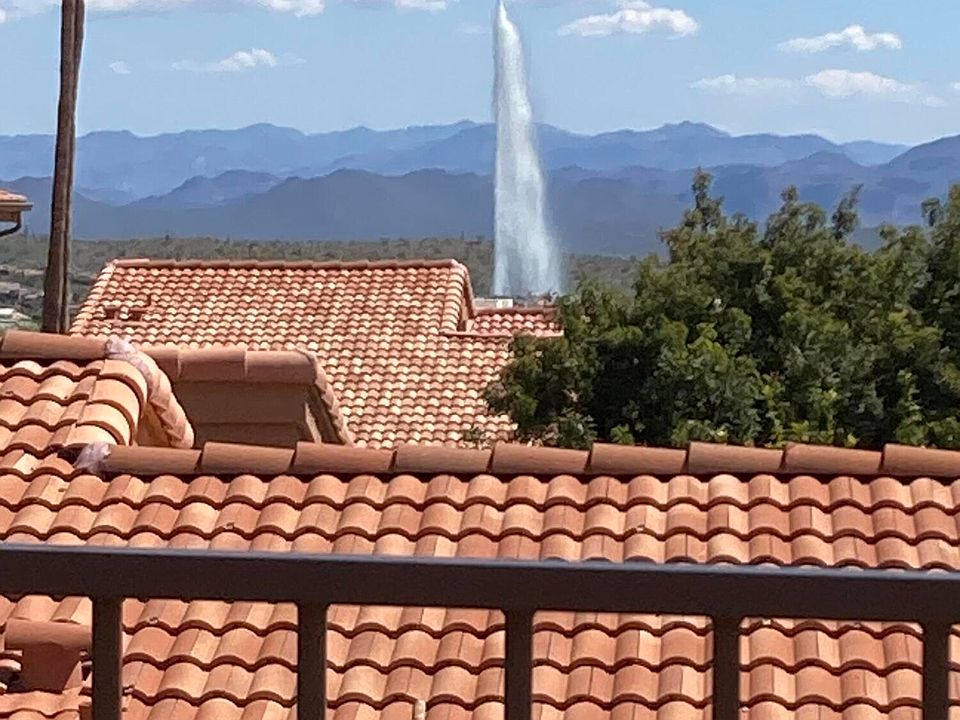 1st image of 16271 E CHIQUITA Drive #96