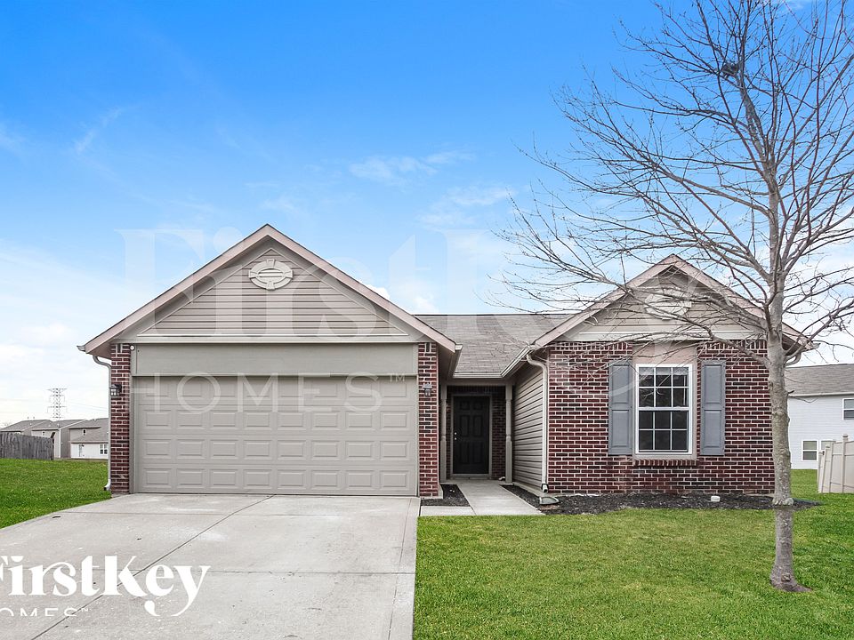 1st image of 11608 Hornickel Ct