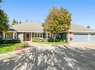 4156 Spyglass Rd, Chico, CA 95973