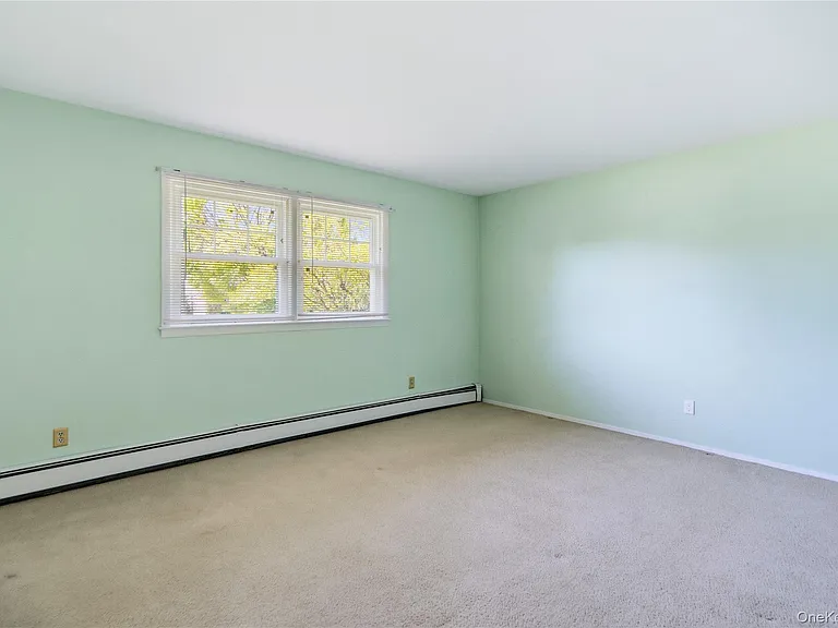 14 Harbor Ln — Photo 34