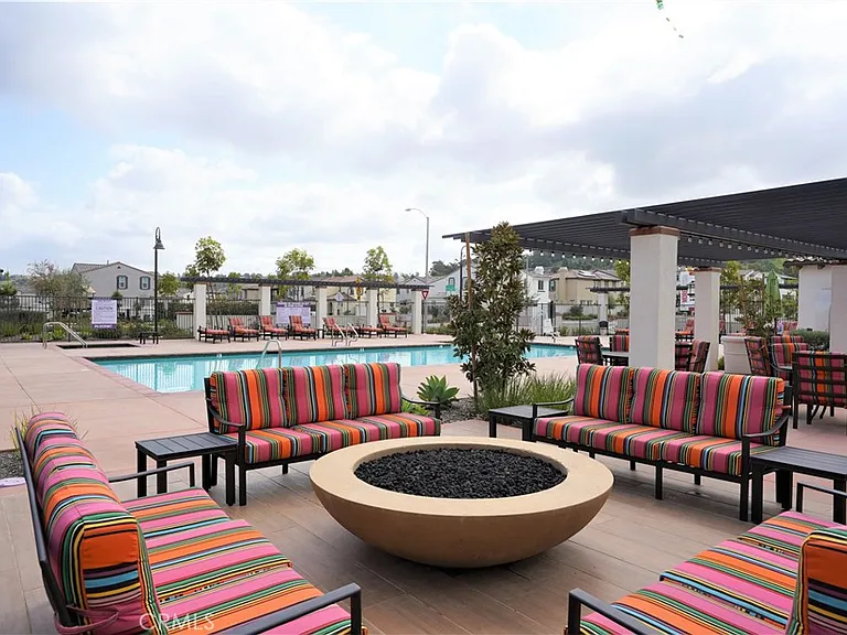 4143 Camino Campana — Photo 32