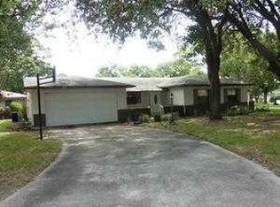 390 Tulip Trl, Casselberry, FL 32707