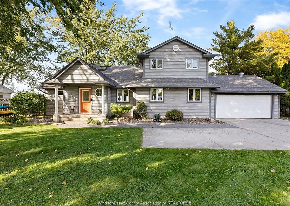 1st image of 621 Ross Beach Rd