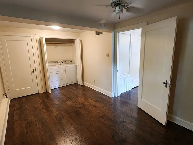 2831 Pearl St #2 — Photo 8