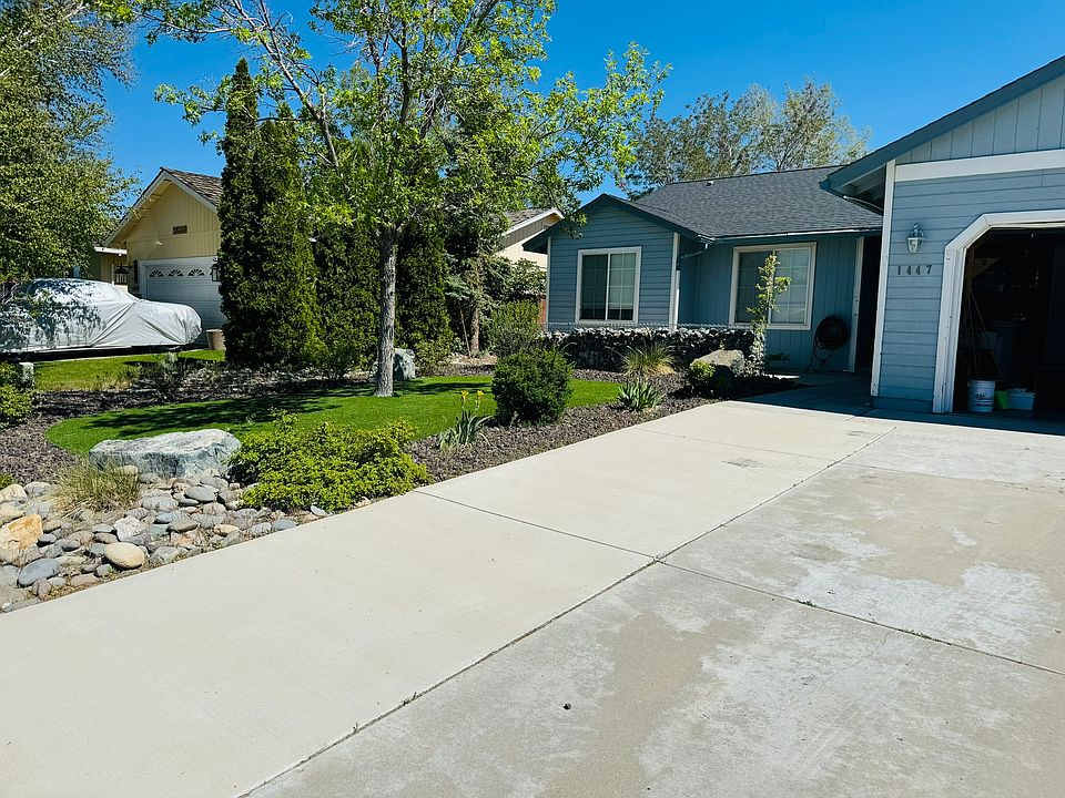 1st image of 1447 Mary Jo Dr
