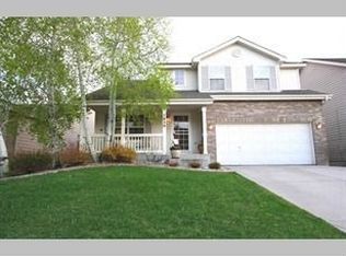 7850 E Colorado Ave, Denver, CO 80231
