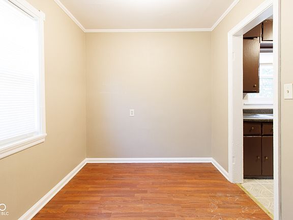 4th image of 3421 N Olney St