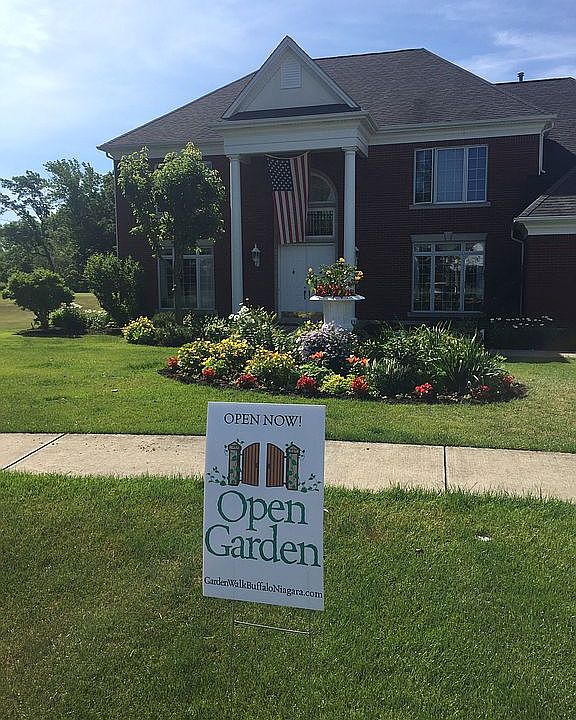 1st image of 5424 Pond Brook Cir