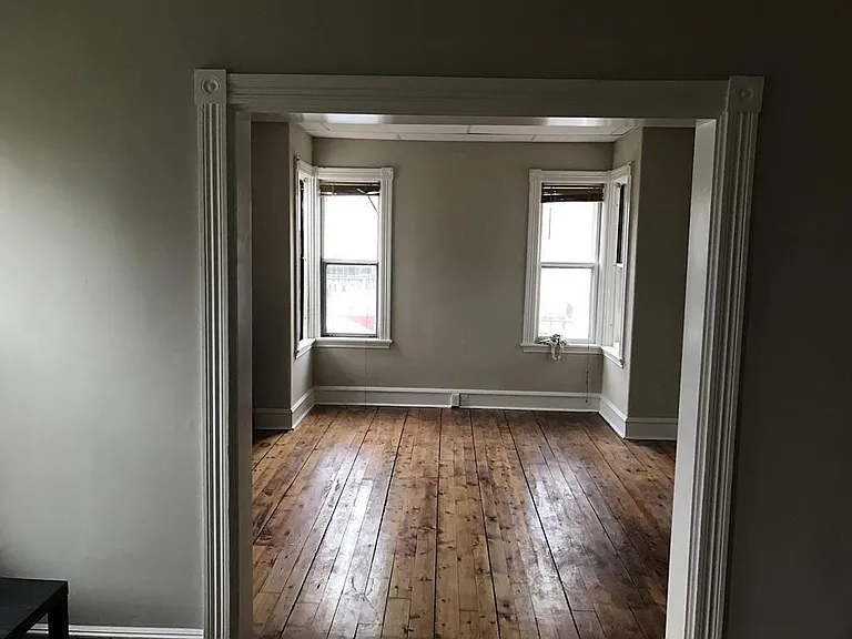 164 Summerfield St #1 — Photo 2