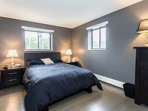 2nd image of 8 Riverside St APT 1