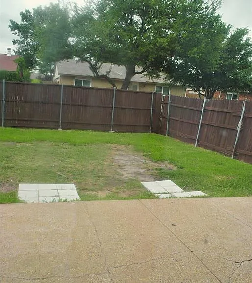 5528 Adams Dr — Photo 14