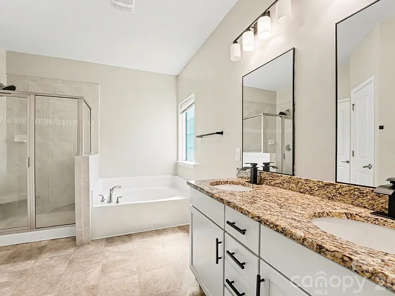 147 Allenton Way — Photo 12