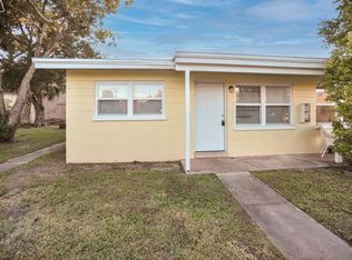 1420 Avocado Ave APT 14, Melbourne, FL 32935