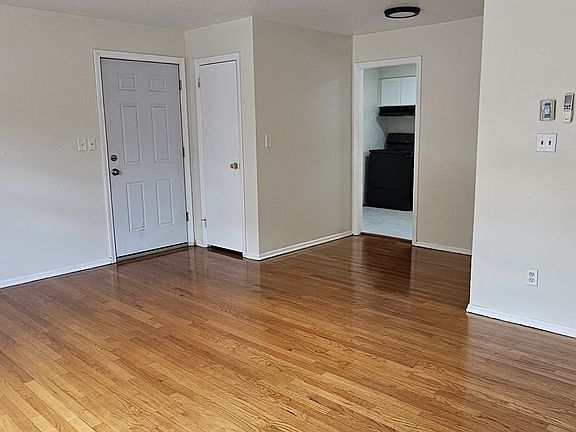 4th image of 20 Springside Ave #1A